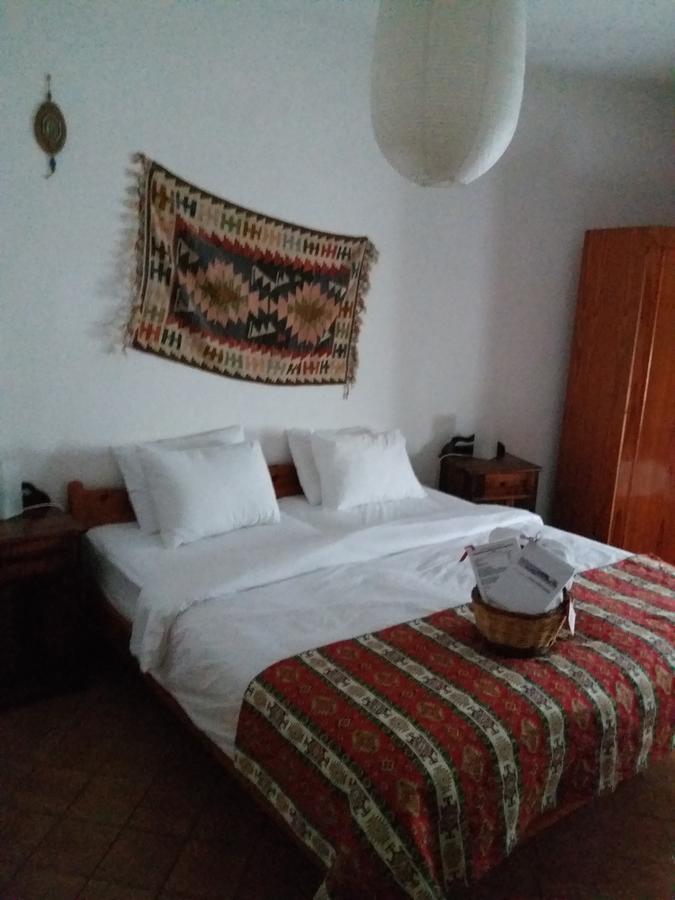 Kilim Hotel Дальян Экстерьер фото