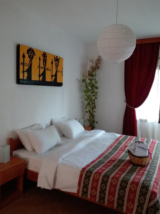Kilim Hotel Дальян Экстерьер фото